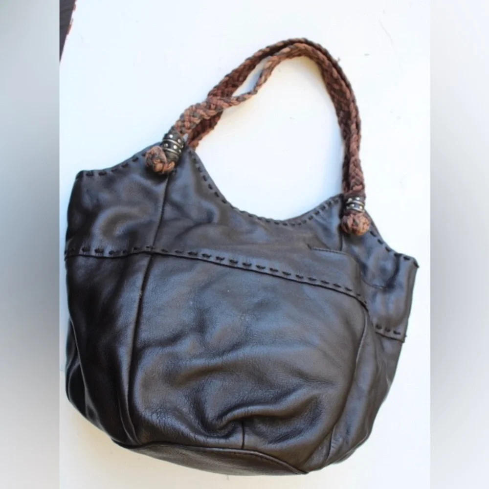 The Sak Indio bag